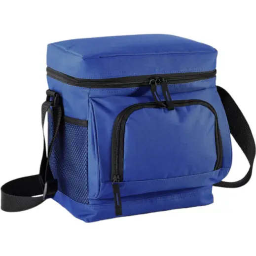 Altitude Thermo 12-Can Cooler Blue Unbranded